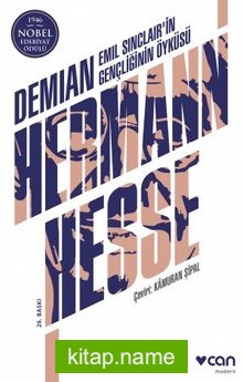 Demian