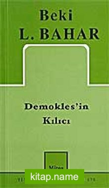 Demokles’in Kılıcı