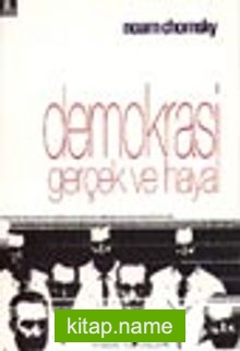 Demokrasi Gerçek ve Hayal