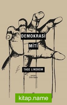 Demokrasi Miti