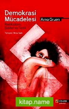 Demokrasi Mücadelesi