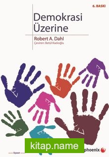 Demokrasi Üzerine