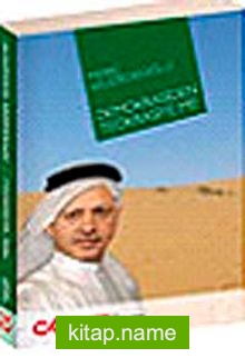 Demokrasiden Teokrasiye mi?