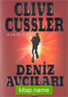 Deniz Avcıları