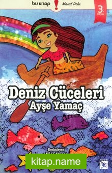 Deniz Cüceleri