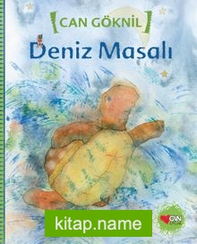 Deniz Masalı