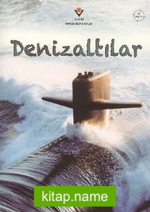 Denizaltılar