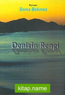 Denizin Rengi