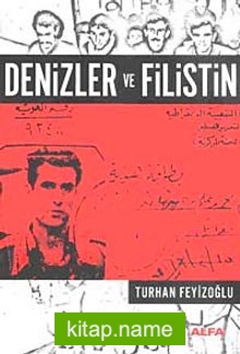 Denizler ve Filistin