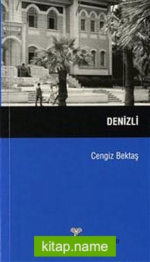 Denizli