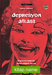 Depresyon Atlası