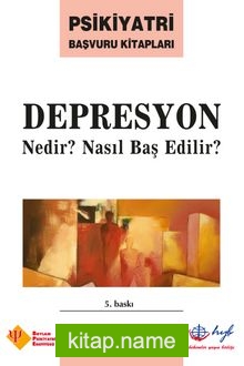 Depresyon Nedir? Nasıl Başedilir?