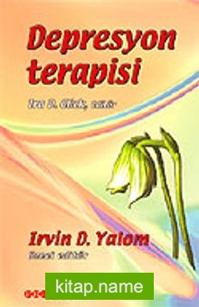 Depresyon Terapisi