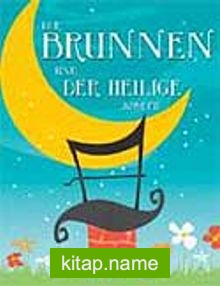 Der Brunnen Und Der Heılıge Joseph (Almanca)