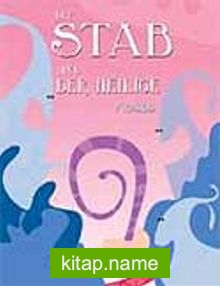 Der Stab Und Der Heılıge (Almanca)