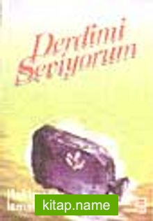 Derdimi Seviyorum 5