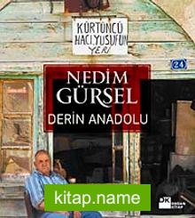 Derin Anadolu