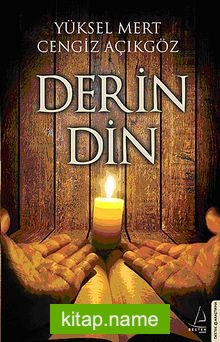 Derin Din