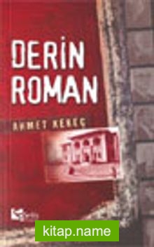 Derin Roman