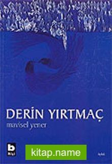 Derin Yırtmaç