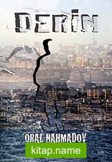 Deri’n