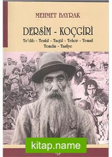 Dersim – Koçgiri