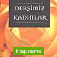 Dersimiz Kadınlar