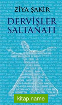 Dervişler Saltanatı