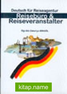 Deutch Für Reiseagentur Reisebüro  Reiseveranstalter I