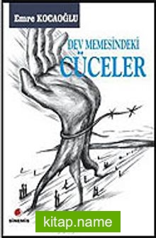 Dev Memesindeki Cüceler