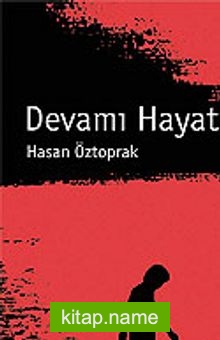 Devamı Hayat