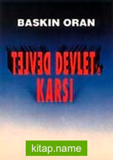 Devlet Devlete Karşı