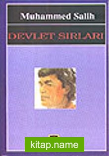 Devlet Sırları