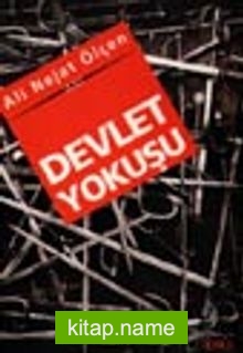 Devlet Yokuşu