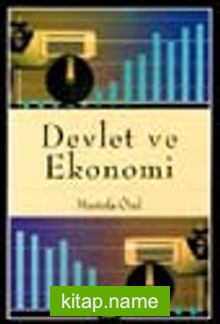 Devlet ve Ekonomi