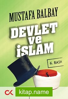 Devlet ve İslam