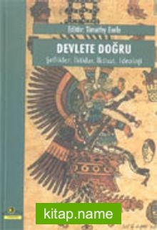 Devlete Doğru