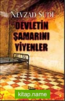 Devletin Şamarını Yiyenler