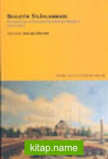 Devletin Silahlanması Ortadoğu’da ve Orta Asya’da Zorunlu Askerlik (1775-1925)