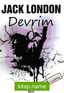 Devrim