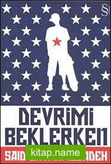 Devrimi Beklerken