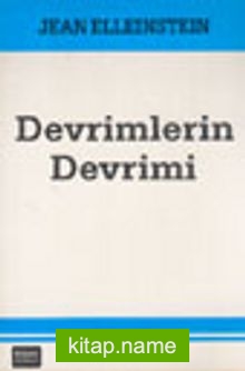 Devrimlerin Devrimi