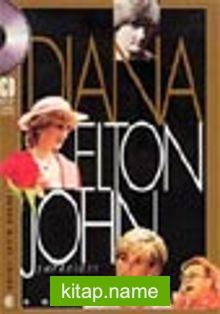 Diana – Elton John Şarkıları