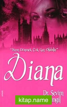 Diana