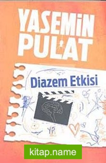 Diazem Etkisi