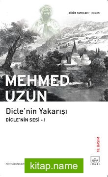 Dicle’nin Yakarışı/Dicle’nin Sesi 1