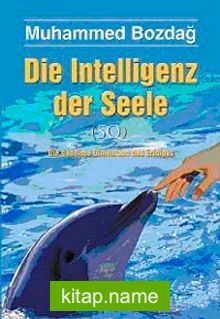 Die Intelligenz der Seele (Ruhsal Zeka – Almanca)