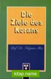 Die Ziele Des Korans