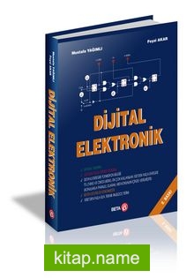 Dijital Elektronik