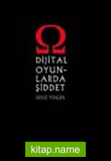 Dijital Oyunlarda Şiddet